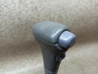 Селектор акпп TOYOTA VITZ NCP10 4 ракурс