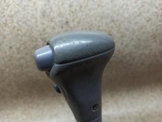 Селектор акпп TOYOTA VITZ NCP10 5 ракурс