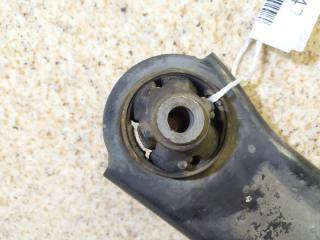 Рычаг левый передний NISSAN NOTE E11 54501AX000, 54501BC42A, 54501BC41A, 54501AX600, 54501AX60B, 54501AX000, 54500BC42A, 54500AX600, 54501AX00A, 54501AX00B, 54500BC41A, 54500AX60B 2 ракурс Рычаг левый передний NISSAN NOTE E11 54501AX000, 54501BC42A, 54501BC41A, 54501AX600, 54501AX60B, 54501AX000, 54500BC42A, 54500AX600, 54501AX00A, 54501AX00B, 54500BC41A, 54500AX60B 2 ракурс