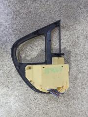 Климат-контроль TOYOTA WISH ZNE10 88650-68010 2 ракурс