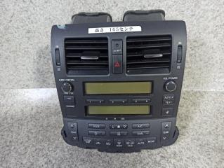 Климат-контроль TOYOTA CROWN GRS202 3GR-FSE 84010-30550 1 ракурс Климат-контроль TOYOTA CROWN GRS202 3GR-FSE 84010-30550 1 ракурс