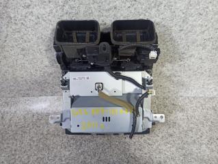 Климат-контроль TOYOTA CROWN GRS202 3GR-FSE 84010-30550 2 ракурс Климат-контроль TOYOTA CROWN GRS202 3GR-FSE 84010-30550 2 ракурс