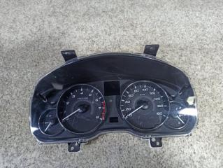 Спидометр SUBARU OUTBACK BR9 EJ253 85003AJ280 1 ракурс Спидометр SUBARU OUTBACK BR9 EJ253 85003AJ280 1 ракурс