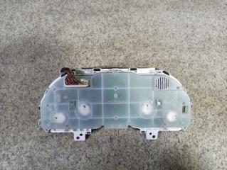 Спидометр SUBARU OUTBACK BR9 EJ253 85003AJ280 2 ракурс Спидометр SUBARU OUTBACK BR9 EJ253 85003AJ280 2 ракурс