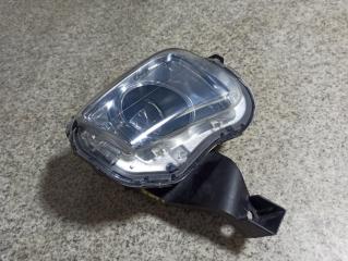Туманка правая передняя TOYOTA CROWN GRS202 3GR-FSE 30-376 1 ракурс