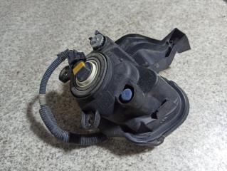Туманка правая передняя TOYOTA CROWN GRS202 3GR-FSE 30-376 2 ракурс