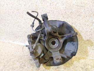 Ступица правая передняя HONDA STEPWGN RG1, RG2, RG3, RG4 4 ракурс