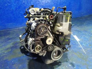 Двигатель FIAT PANDA 169 188A4000 71739181, 2776496 1 ракурс