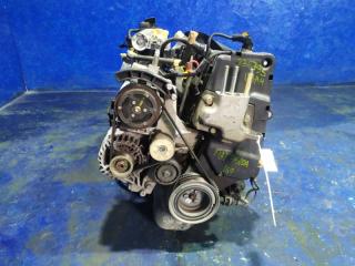 Двигатель FIAT PANDA 169 188A4000 71739181, 2776496 2 ракурс