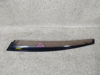 Ветровик левый передний TOYOTA ESTIMA ACR30, ACR40, MCR30, MCR40, AHR10 1 ракурс