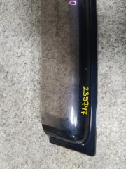 Ветровик левый передний TOYOTA ESTIMA ACR30, ACR40, MCR30, MCR40, AHR10 2 ракурс