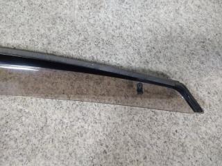 Ветровик левый передний TOYOTA ESTIMA ACR30, ACR40, MCR30, MCR40, AHR10 5 ракурс