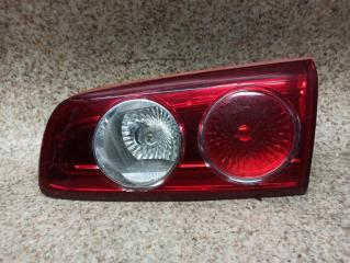 Вставка между стопов правая задняя MAZDA DEMIO DY3W, DY5W, DY3R, DY5R P4420 1 ракурс