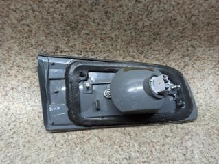 Вставка между стопов правая задняя MAZDA DEMIO DY3W, DY5W, DY3R, DY5R P4420 2 ракурс