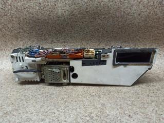 Спидометр TOYOTA CROWN MAJESTA UZS141 830103A041 2 ракурс