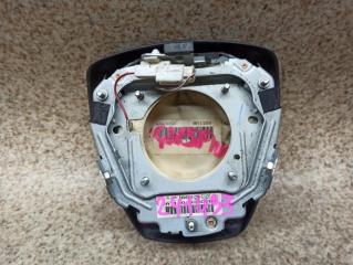 Airbag водительский MAZDA ATENZA GH5FW 2 ракурс
