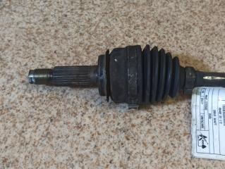Привод правый передний SUBARU STELLA RN2 EN07 2 ракурс Привод правый передний SUBARU STELLA RN2 EN07 2 ракурс