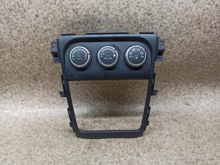 Климат-контроль SUZUKI SX4 YB11S M15A 39510-80J00, 73824-79J1, 503722-4444 1 ракурс