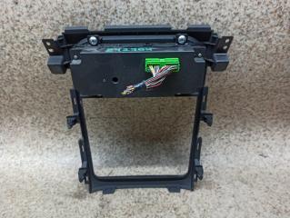 Климат-контроль SUZUKI SX4 YB11S M15A 39510-80J00, 73824-79J1, 503722-4444 2 ракурс