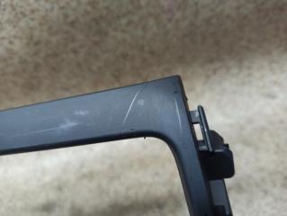 Климат-контроль SUZUKI SX4 YB11S M15A 39510-80J00, 73824-79J1, 503722-4444 3 ракурс