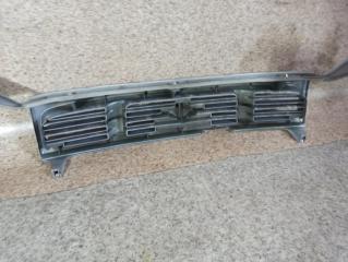 Решетка радиатора передняя NISSAN PRAIRIE M11 62310-50r00-04 4 ракурс