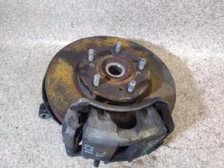 Ступица левая передняя HONDA STEPWGN RG1, RG2, RG3, RG4 5 ракурс