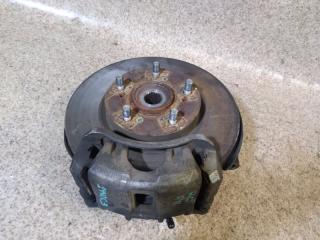Ступица правая передняя HONDA STEPWGN RG1, RG2, RG3, RG4 5 ракурс