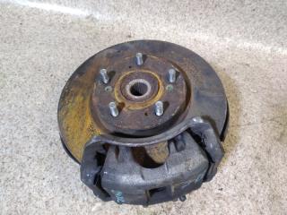 Ступица правая передняя HONDA STEPWGN RG1, RG2, RG3, RG4 5 ракурс