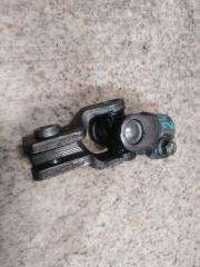 Рулевой карданчик HONDA STEPWGN RF3 3 ракурс