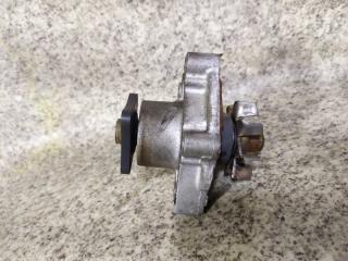 Помпа MITSUBISHI PAJERO MINI H58A 4A30T 3 ракурс