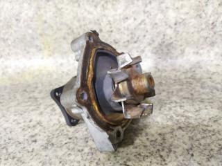 Помпа MITSUBISHI PAJERO MINI H58A 4A30T 4 ракурс