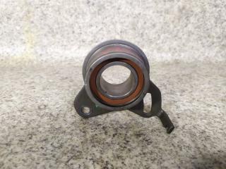 Ролик натяжной MITSUBISHI PAJERO MINI H58A 4A30T PU315728AY 1 ракурс