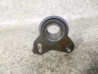 Ролик натяжной MITSUBISHI PAJERO MINI H58A 4A30T PU315728AY 2 ракурс