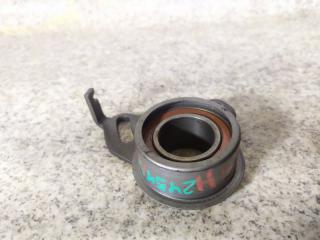 Ролик натяжной MITSUBISHI PAJERO MINI H58A 4A30T PU315728AY 3 ракурс