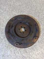 Маховик TOYOTA COROLLA AE100 5A-FE 3 ракурс