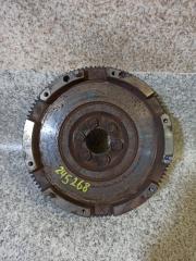 Маховик MAZDA CAPELLA GVER FE 1 ракурс