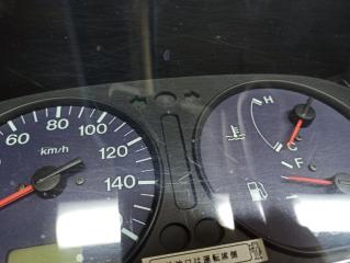 Спидометр MAZDA BONGO BRAWNY SKE6V FE S63L 5 ракурс
