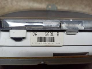 Спидометр MAZDA BONGO BRAWNY SKE6V FE S63L 4 ракурс
