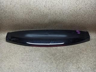 Спойлер задний HONDA ODYSSEY RB1 74900-SFEB-0030 1 ракурс Спойлер задний HONDA ODYSSEY RB1 74900-SFEB-0030 1 ракурс