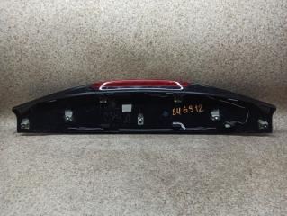 Спойлер задний HONDA ODYSSEY RB1 74900-SFEB-0030 2 ракурс Спойлер задний HONDA ODYSSEY RB1 74900-SFEB-0030 2 ракурс