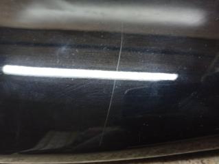 Спойлер задний HONDA ODYSSEY RB1 74900-SFEB-0030 4 ракурс Спойлер задний HONDA ODYSSEY RB1 74900-SFEB-0030 4 ракурс