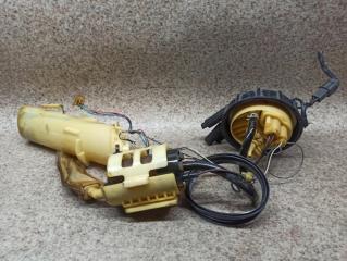Топливный насос NISSAN RASHEEN RFNB14 GA15DE 2 ракурс