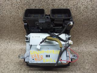 Климат-контроль TOYOTA CROWN GRS200 4GR-FSE 84010-30550, 110900-1189 2 ракурс Климат-контроль TOYOTA CROWN GRS200 4GR-FSE 84010-30550, 110900-1189 2 ракурс