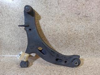 Рычаг правый передний SUBARU OUTBACK, LEGACY BR9, BM9 1 ракурс Рычаг правый передний SUBARU OUTBACK, LEGACY BR9, BM9 1 ракурс