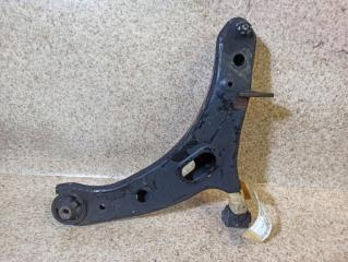 Рычаг правый передний SUBARU OUTBACK, LEGACY BR9, BM9 3 ракурс Рычаг правый передний SUBARU OUTBACK, LEGACY BR9, BM9 3 ракурс