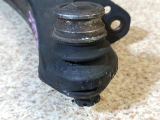 Рычаг правый передний SUBARU OUTBACK, LEGACY BR9, BM9 4 ракурс Рычаг правый передний SUBARU OUTBACK, LEGACY BR9, BM9 4 ракурс