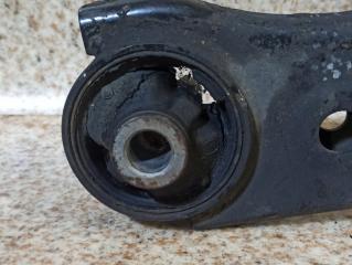 Рычаг левый передний SUBARU OUTBACK, LEGACY BR9, BM9 2 ракурс Рычаг левый передний SUBARU OUTBACK, LEGACY BR9, BM9 2 ракурс