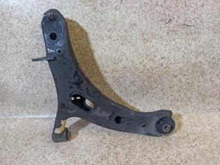 Рычаг левый передний SUBARU OUTBACK, LEGACY BR9, BM9 3 ракурс Рычаг левый передний SUBARU OUTBACK, LEGACY BR9, BM9 3 ракурс