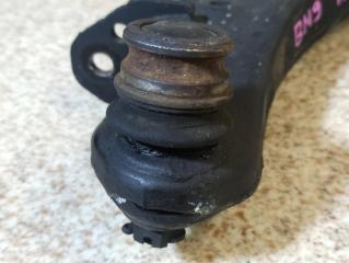Рычаг левый передний SUBARU OUTBACK, LEGACY BR9, BM9 4 ракурс Рычаг левый передний SUBARU OUTBACK, LEGACY BR9, BM9 4 ракурс