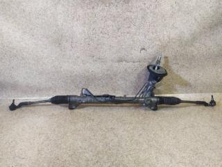 Рулевая рейка MAZDA PREMACY